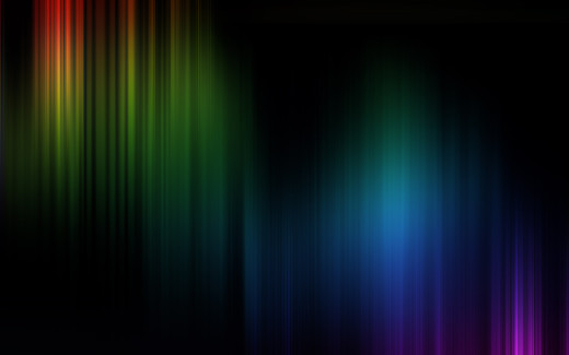 685738 (a): :1920x1200